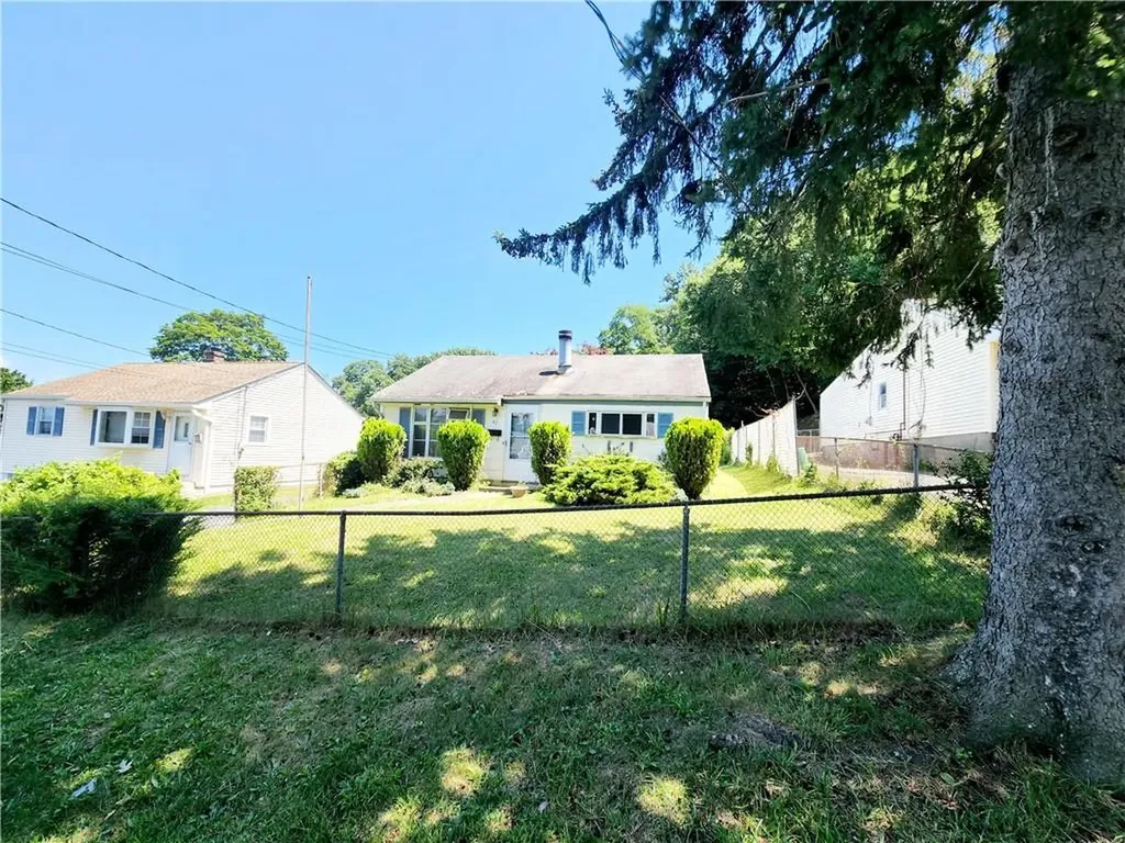 42 Kinsman Lane Garnerville NY 10923
