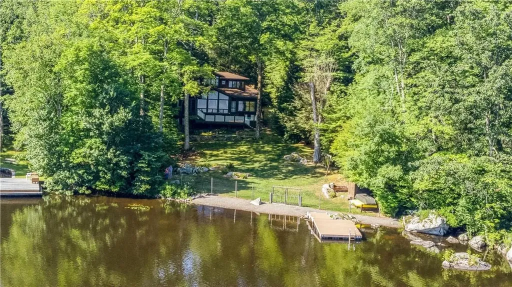 330 Old Forge Drive Carmel NY 10512