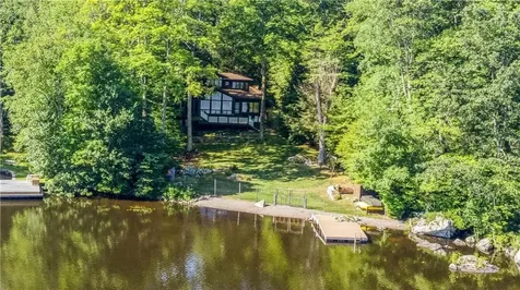 330 Old Forge Drive Carmel NY 10512