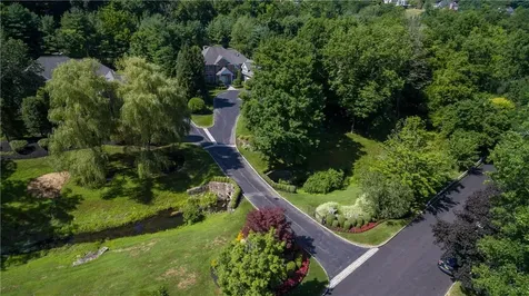 35 Wrights Mill Road Armonk NY 10504
