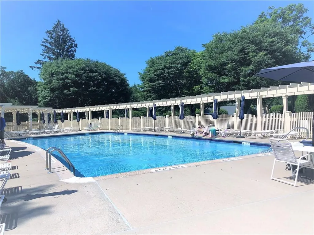 1001 Nutmeg Drive Carmel NY 10512