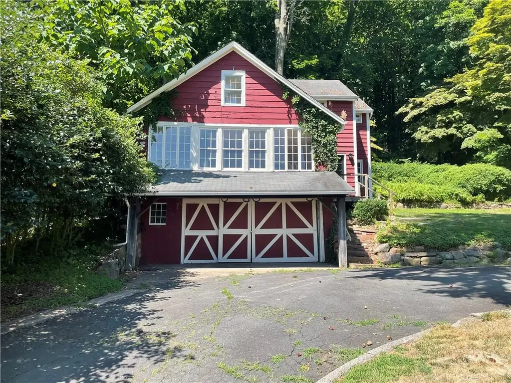 257 River Road Nyack NY 10960