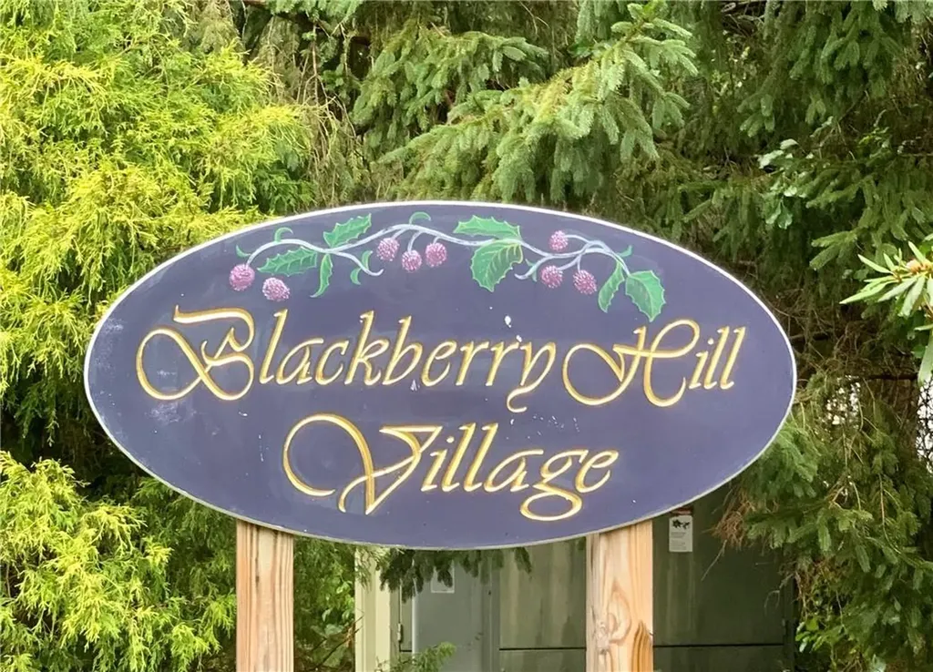3202 Village Drive Brewster NY 10509
