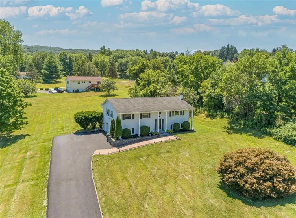 11 Ashby Place Poughquag NY 12570
