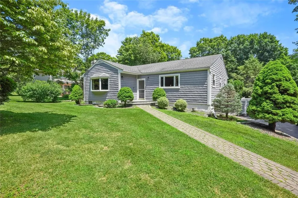 210 Westlake Drive Valhalla NY 10595
