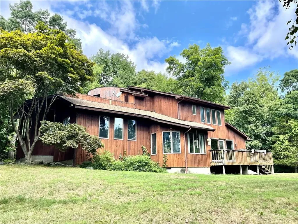 14 Distillery Path Newburgh NY 12550