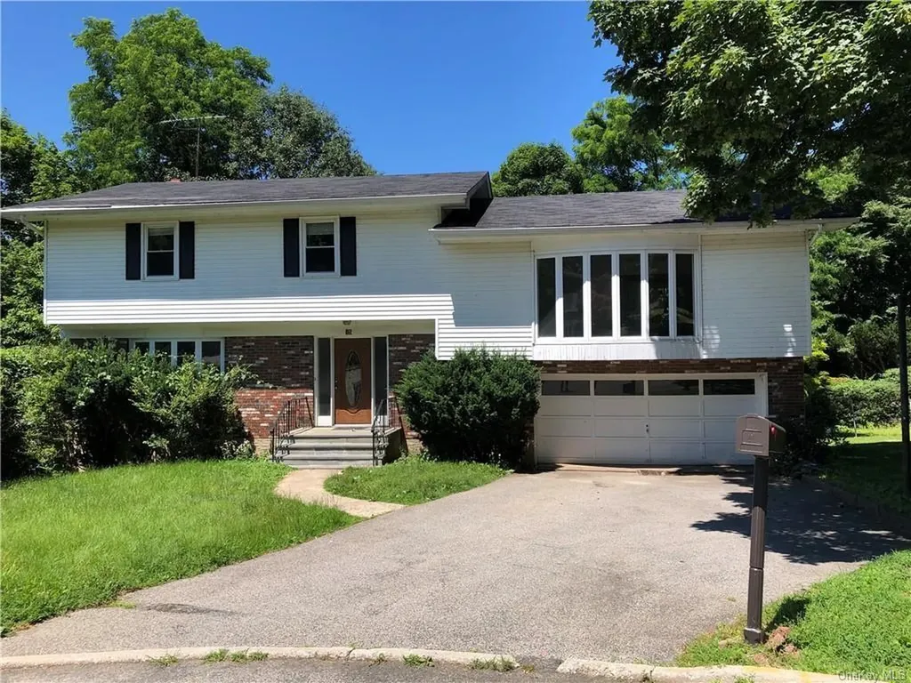 15 Doris Lane Tarrytown NY 10591