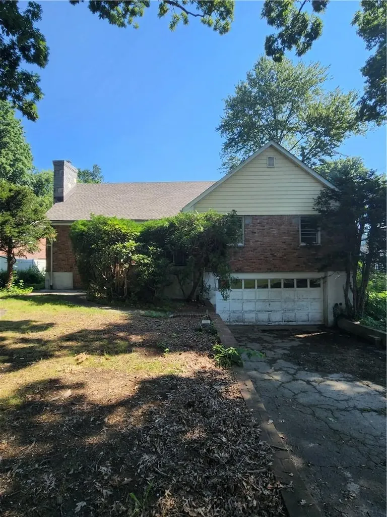 30 Roxbury Drive Yonkers NY 10710