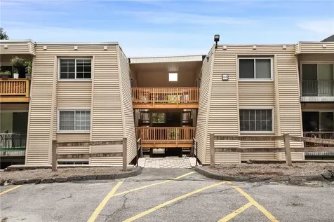 225 Fox Run Lane Carmel NY 10512