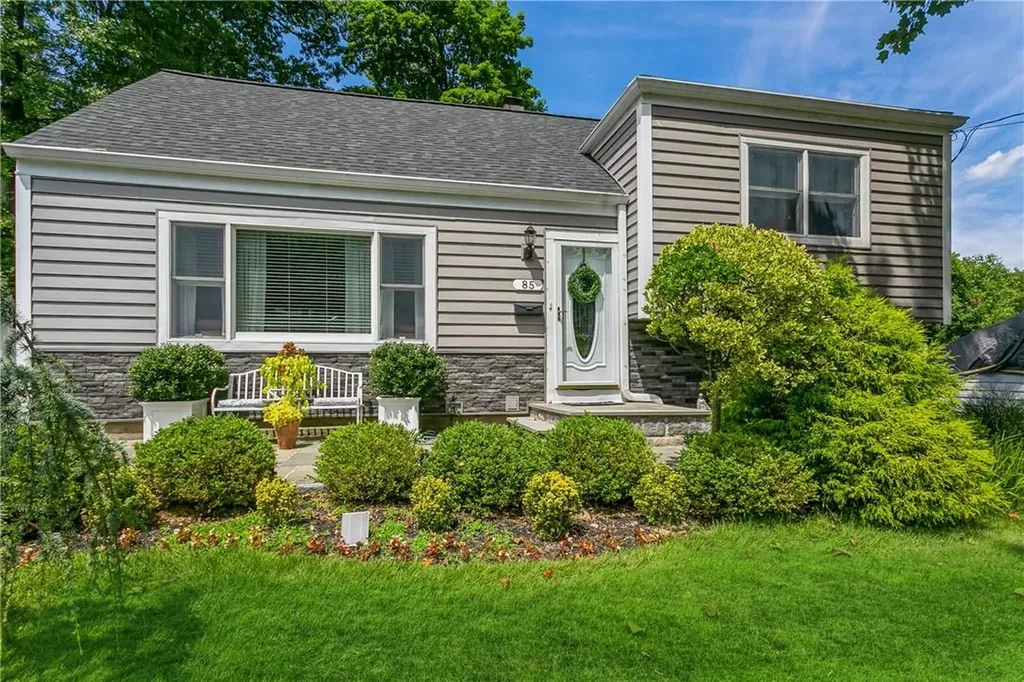85 Alpine Road Yonkers NY 10710