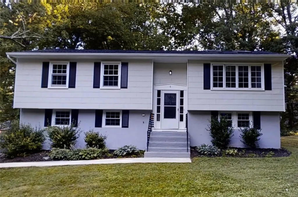 6 Oak Road Brewster NY 10509