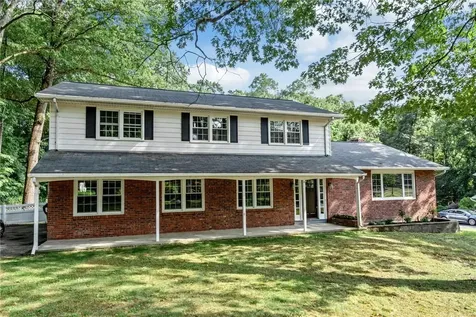 38 Mountain Pass Road Hopewell Junction NY 12533