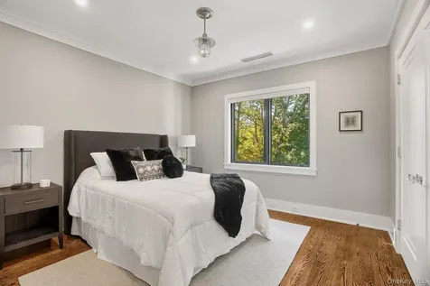 9 Kirby Lane N Rye NY 10580