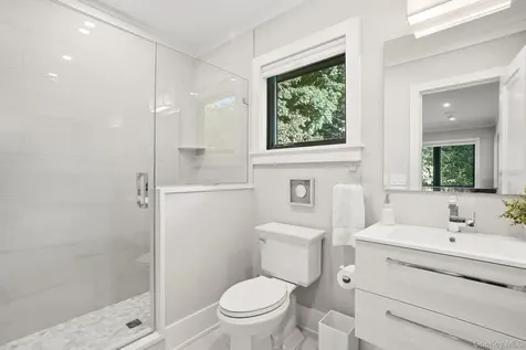 9 Kirby Lane N Rye NY 10580