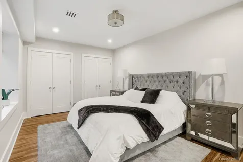 9 Kirby Lane N Rye NY 10580