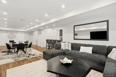 9 Kirby Lane N Rye NY 10580