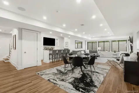 9 Kirby Lane N Rye NY 10580