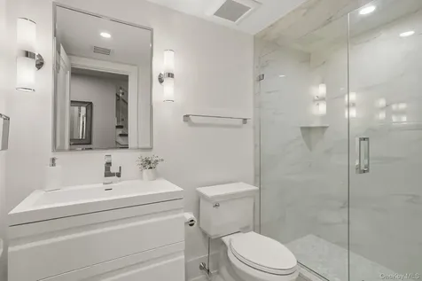 9 Kirby Lane N Rye NY 10580
