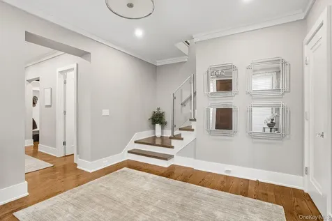 9 Kirby Lane N Rye NY 10580
