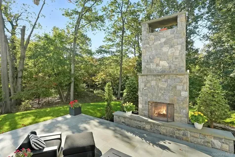9 Kirby Lane N Rye NY 10580