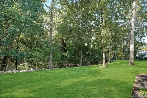 9 Kirby Lane N Rye NY 10580