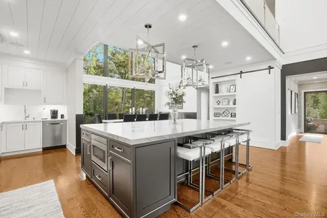 9 Kirby Lane N Rye NY 10580