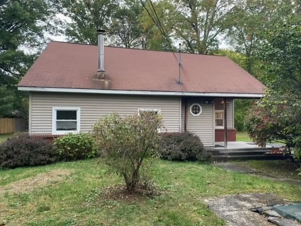161 Quaker Street Wallkill NY 12589