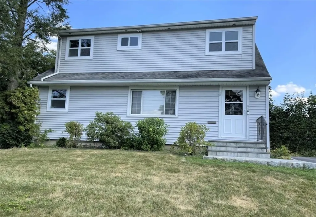 90 Newkirk Road Yonkers NY 10710
