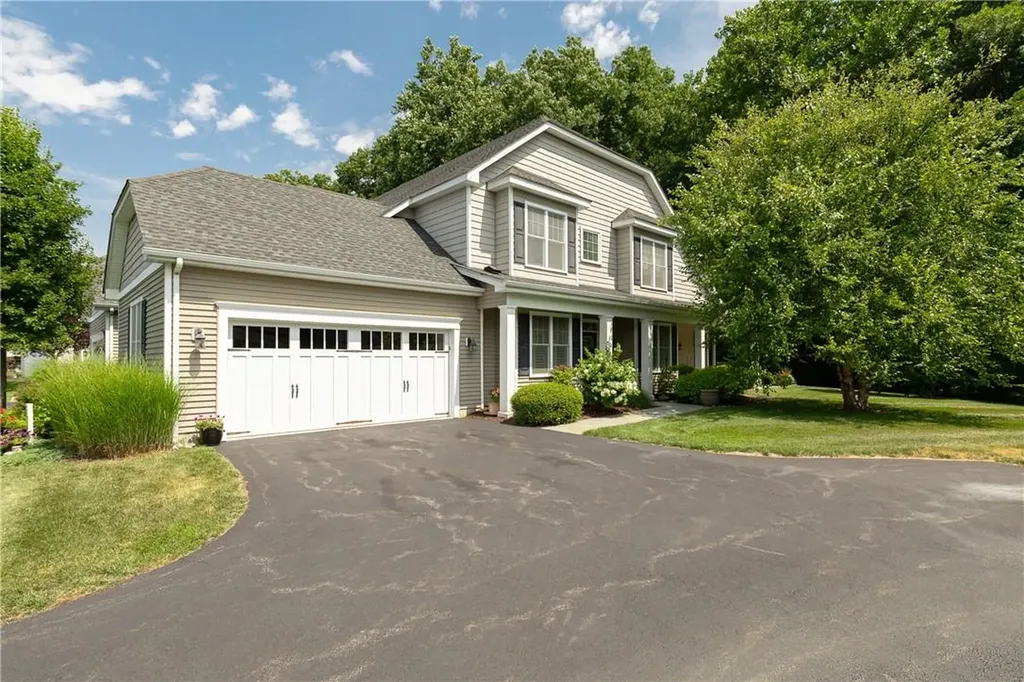 37 Yesterday Drive Cold Spring NY 10516