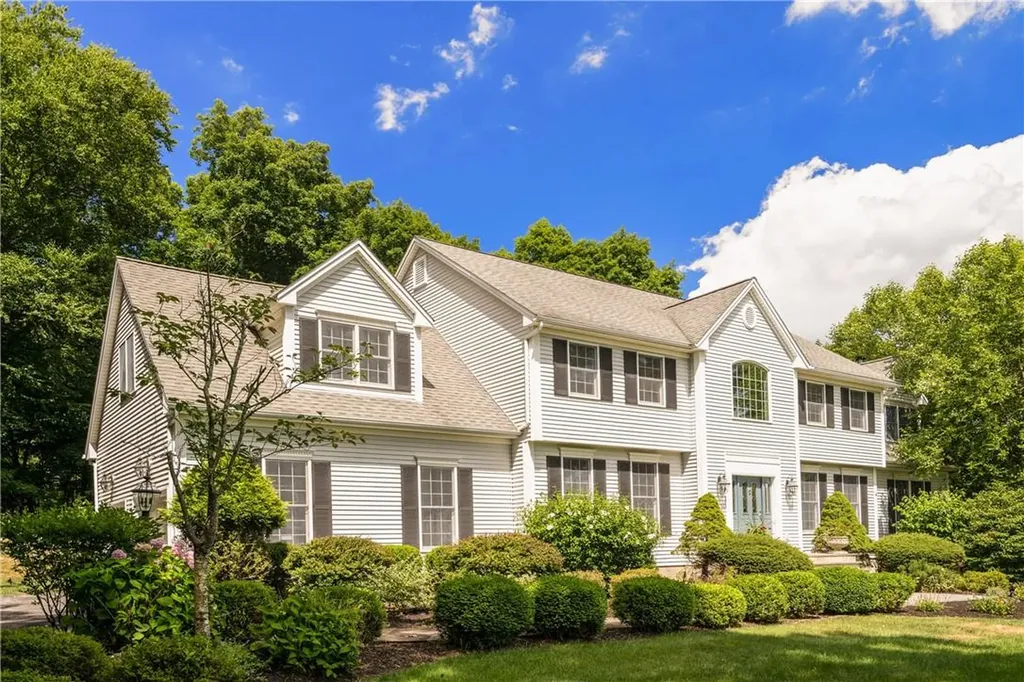 56 Joseph Drive Carmel NY 10512