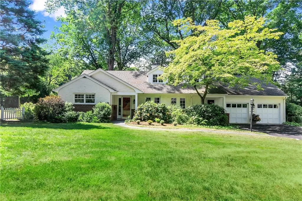 52 Fremont Road Sleepy Hollow NY 10591