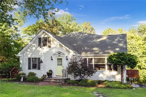 62 Buckshollow Road Mahopac NY 10541