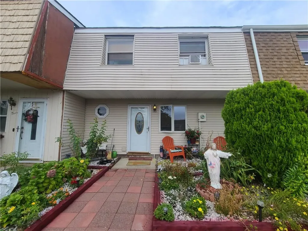 28 Silo Lane Middletown NY 10940