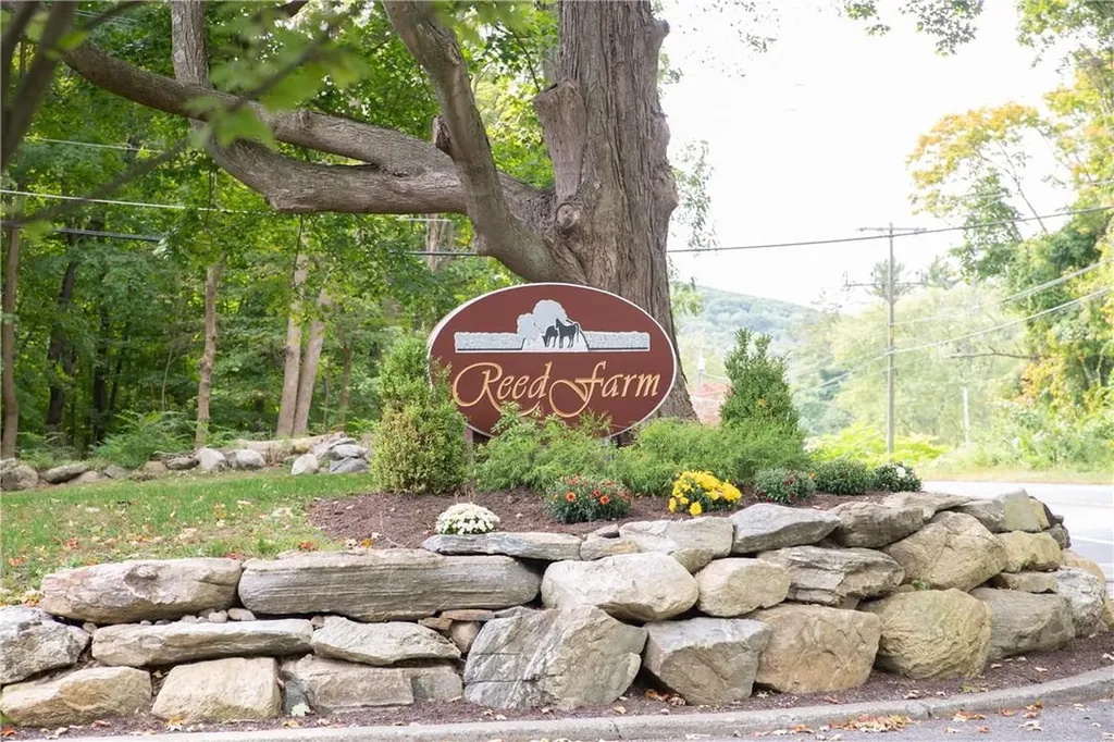 504 Stonewall Lane Brewster NY 10509