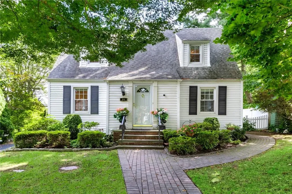 26 Northview Terrace Yonkers NY 10703