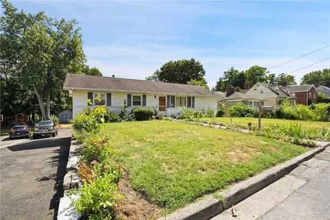 23 Spencer Street Mount Kisco NY 10549