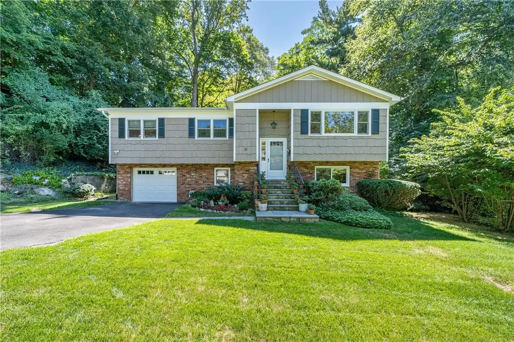 41 Pine Street Ardsley NY 10502