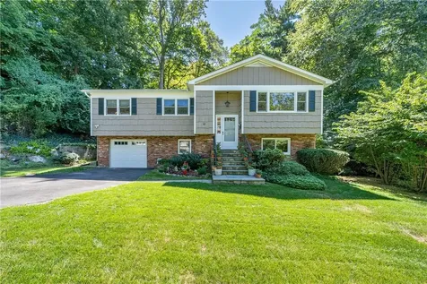 41 Pine Street Ardsley NY 10502