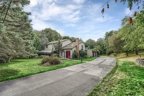 175 Van Wagner Road Poughkeepsie NY 12603