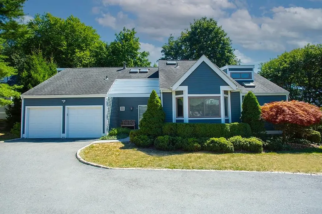 78 Greenway Drive Irvington NY 10533