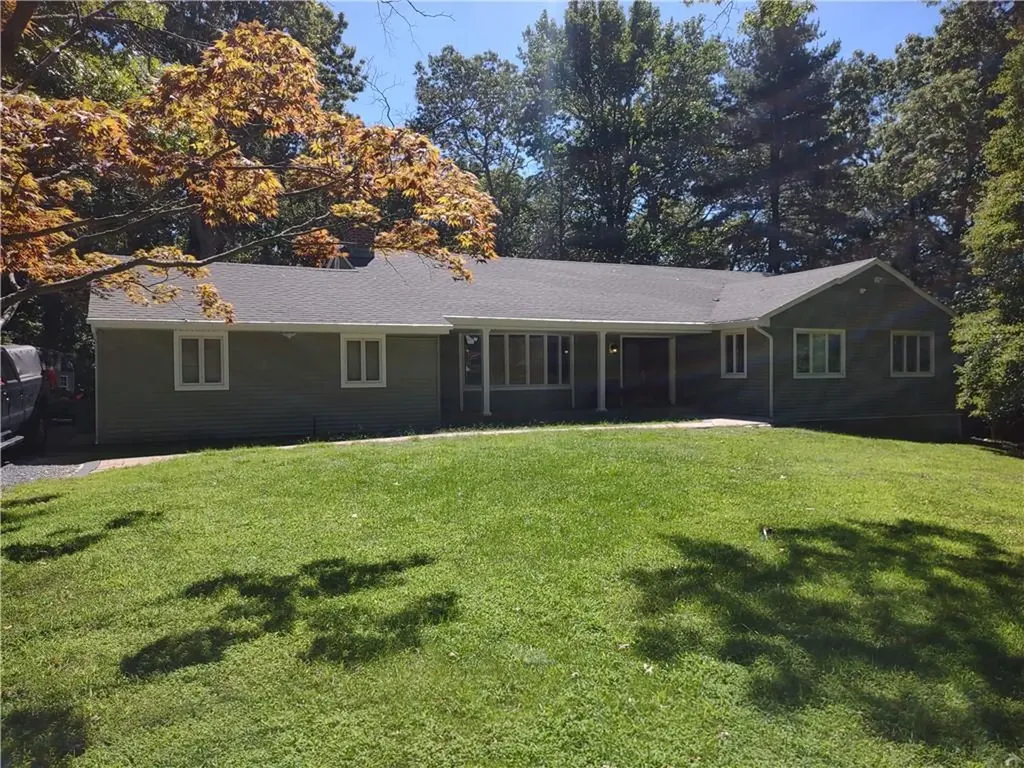 29 Westcliff Drive Dix Hills NY 11746
