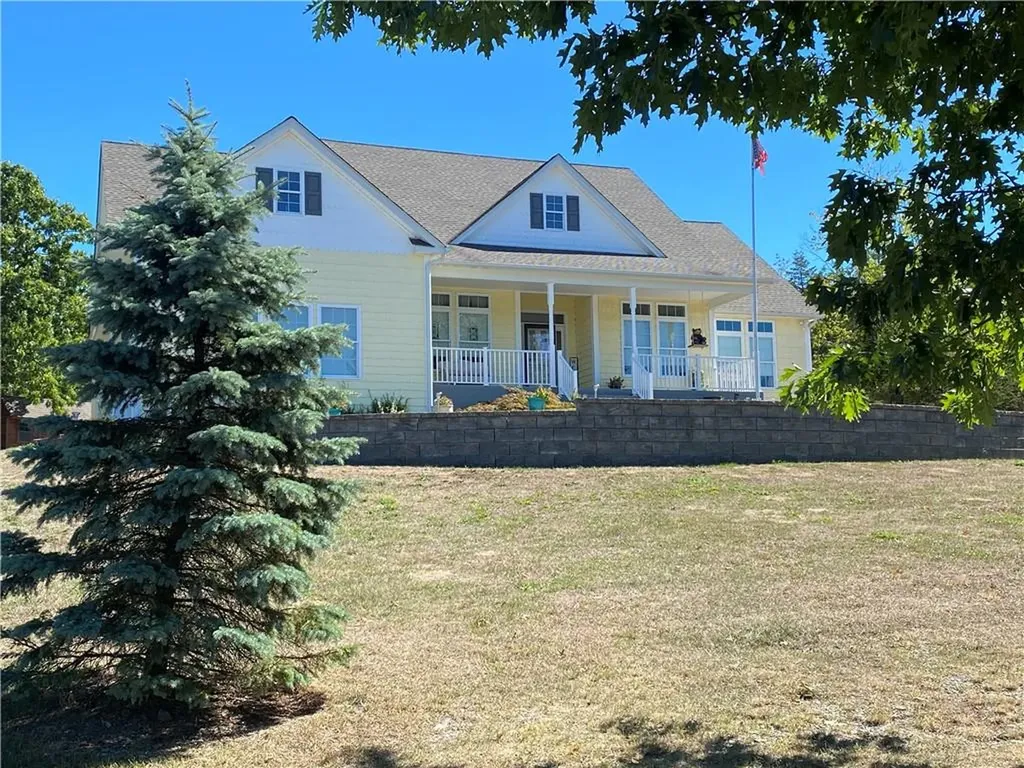 31 Rachel Drive Chester NY 10918