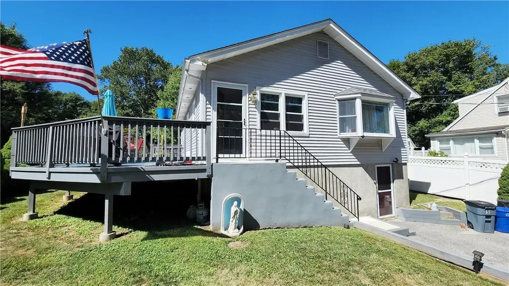 9 Wixon Road Carmel NY 10512