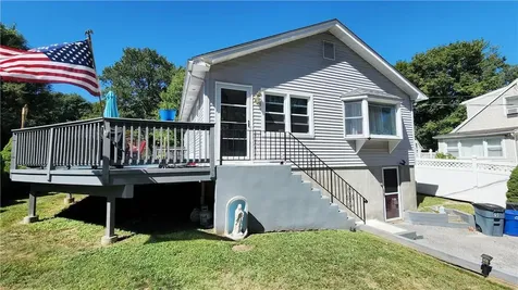 9 Wixon Road Carmel NY 10512