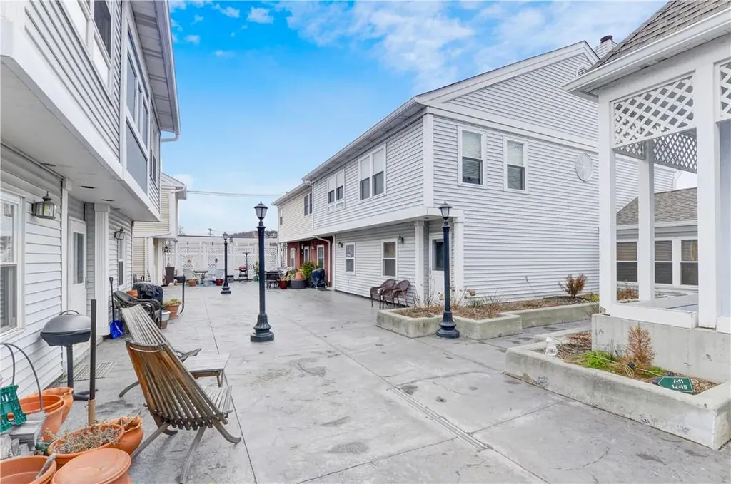 50 N Broadway Nyack NY 10960