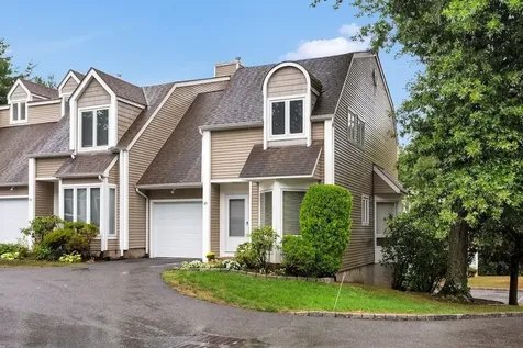 45 Spring Pond Drive Ossining NY 10562