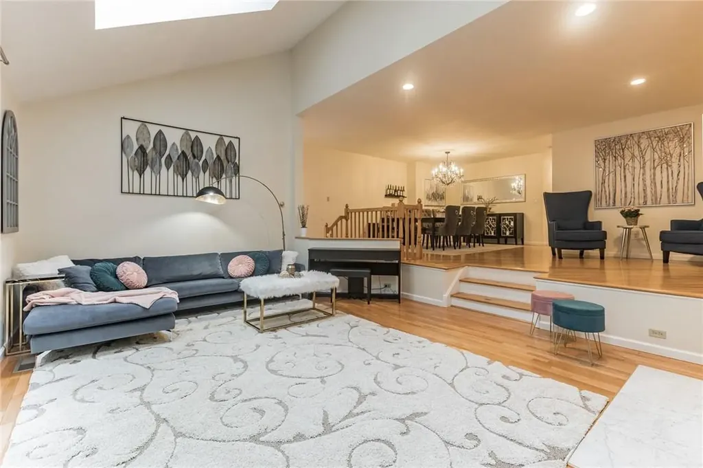 21 Sunnyside Place Irvington NY 10533