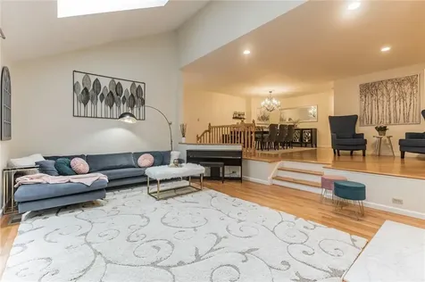 21 Sunnyside Place Irvington NY 10533