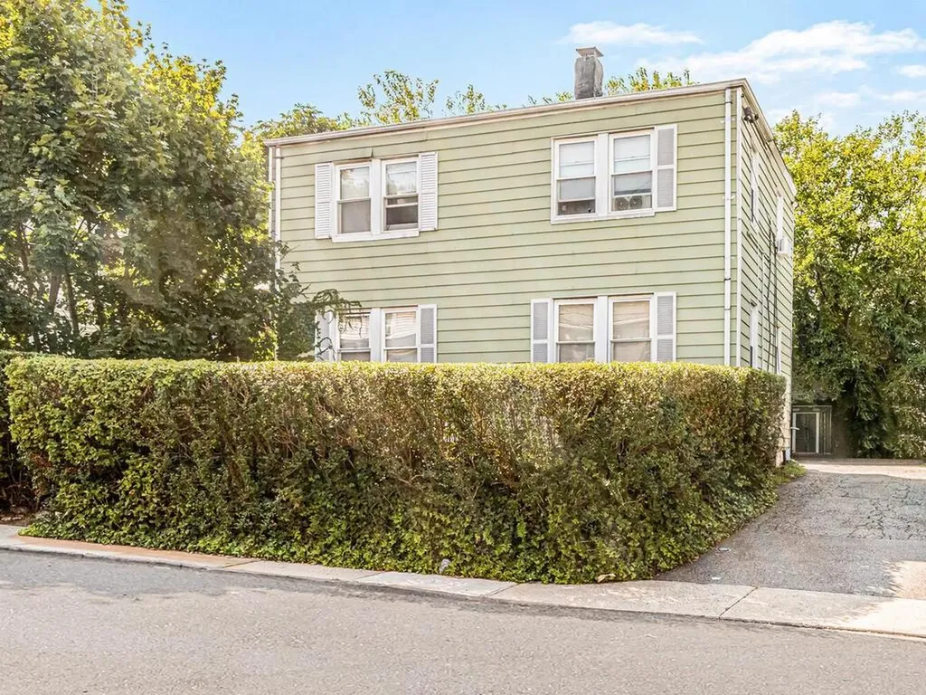 30 Oak Street Port Chester NY 10573