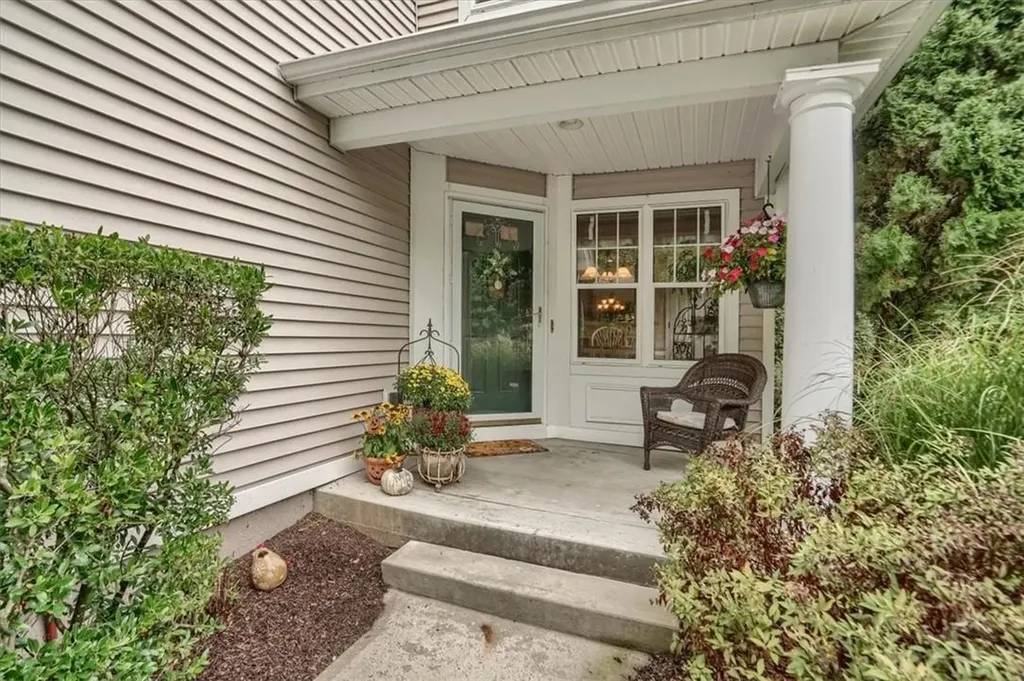 5 Apple Hill Lane Peekskill NY 10566